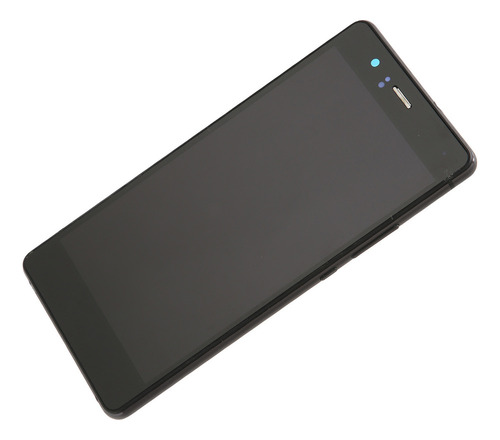 Para El Ensamblaje De La Pantalla Del Huawei P9 Lite, Pantal