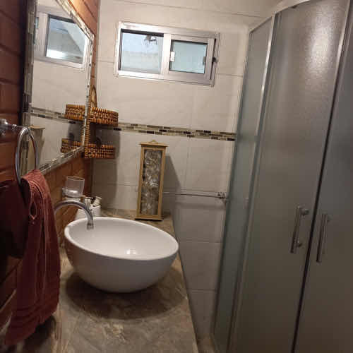 Casa En Ventaaa!! Grande, Cómoda Y Muy Iluminada