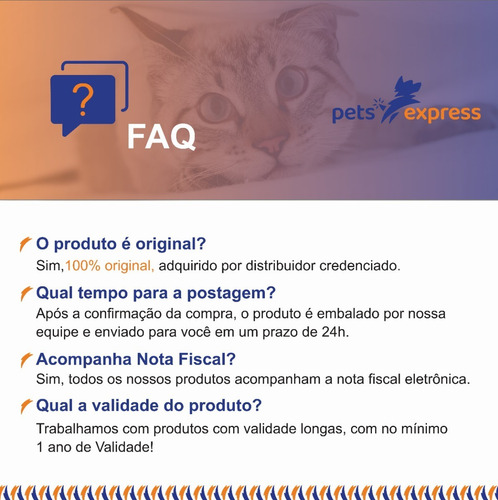 Feliway Classic Ambientador - Ceva (difusor + Refil 48 Ml)