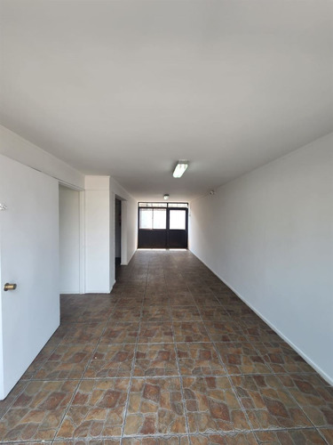 Local Comercial En Arriendo En Talca