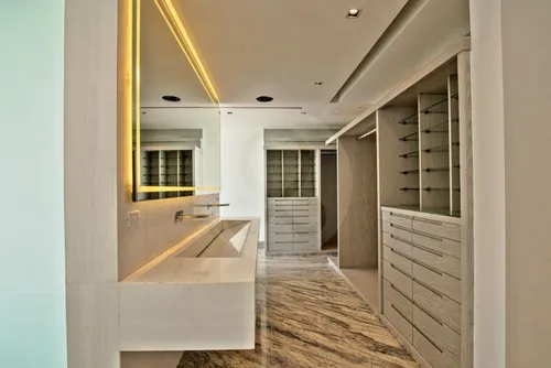 Casa En Venta En Cancún