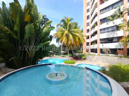 Apartamentos En Venta El Pedregal Con Excelente Vista A Valle Del Turbio Conjunto De Primera Con Planta Eléctrica Zona Este Barquisimeto Lara Daniela Linarez