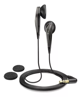 Audifonos Sennheiser Mx375