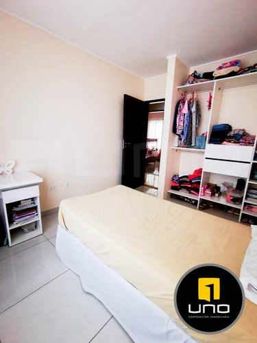 Imagen 12 de 21 de Linda, Acogedora Y Moderna Casa En Venta En La Zona Norte De La Ciudad De Santa Cruz