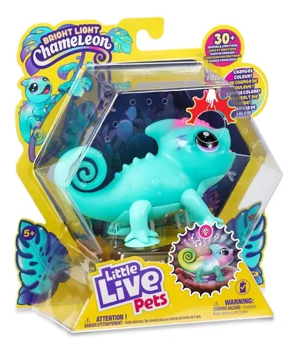 Sleepy puppy best sale mercadolibre