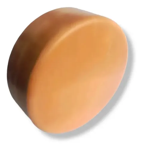 Tapa Cementar Alcantarillado 6'' - 160mm Serie 25 De Calidad | MercadoLibre