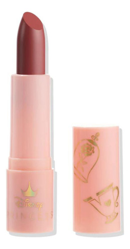 Colourpop Labial Princesas Bella Crème Lux Lipstick