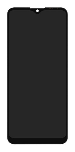Imagen 1 de 8 de Modulo Pantalla Display Para Moto E7i Xt2095
