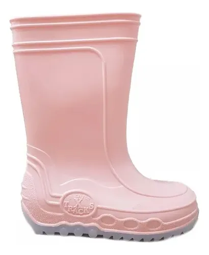 Botas de lluvia calfor new arrivals