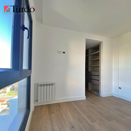 Imagen 18 de 29 de Venta Departamento 3 Ambientes Con Vista Al Mar - Zona La Perla - Mar Del Plata. Ficha 1359