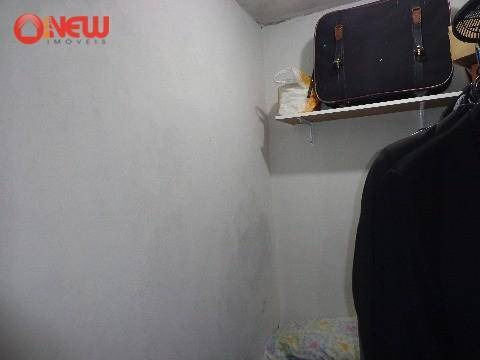 Imagem 19 de 30 de Sobrado Com 3 Dormitórios À Venda, 179 M² Por R$ 530.000,00 - Vila Augusta - Guarulhos/sp - So0084