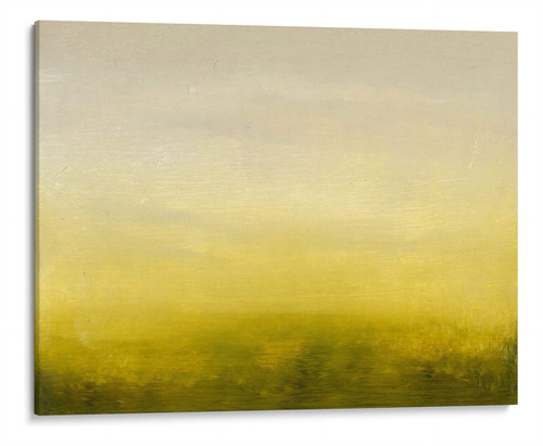 Canvas Lab Cuadro País Bajo I 100x75, Sharon Gordon