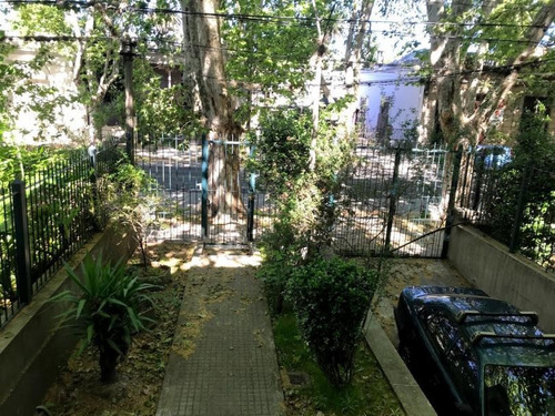 Imagen 3 de 15 de Padrón Único, Categoría Y Solidez, Empresa O Vivir.