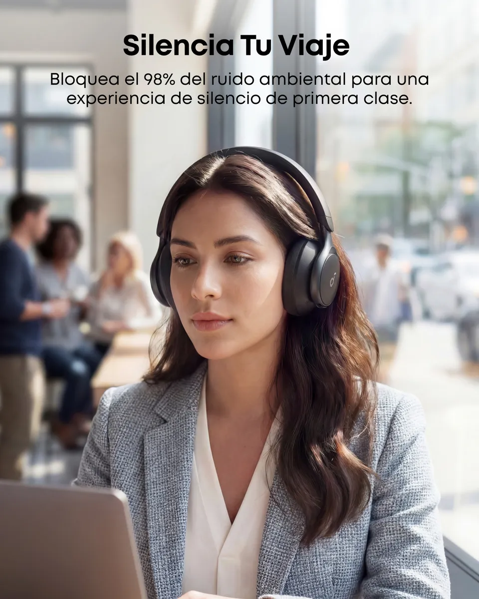 audifonos bluetooth-2