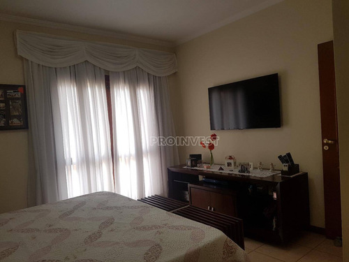 Casa Com Diferenciais A Sua Espera! - Ca15730