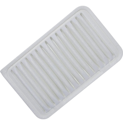 Filtro De Aire Para Suzuki Swift 2011 2015 1.4 K14b