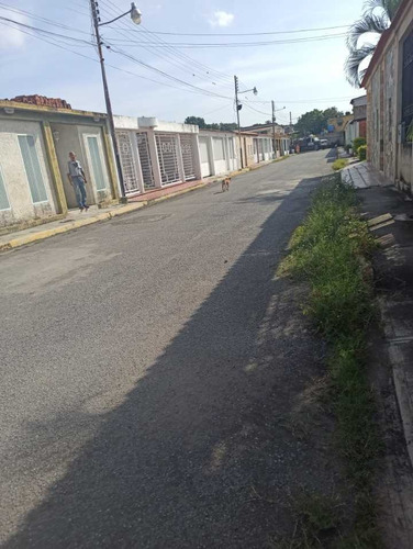 Imagen 2 de 17 de Casa Venta Urb Las Américas Palo Negro Libertador
