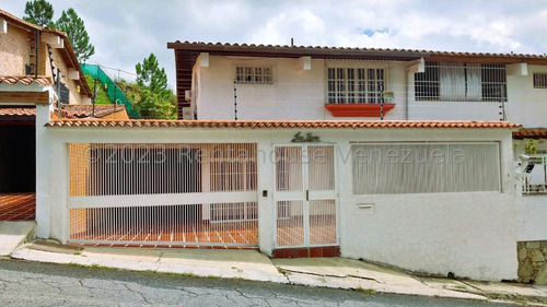 Casa En Venta Mls#23-32072 ¡ven Y Visitala! Ds