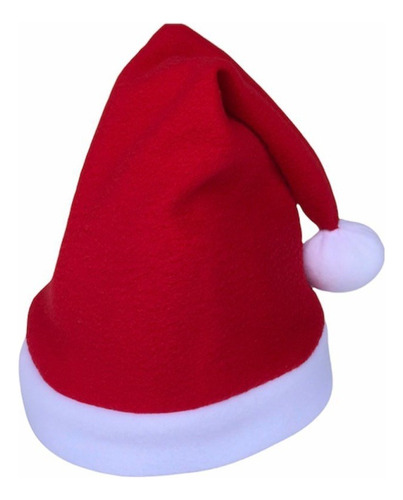 Gorros De Navidad