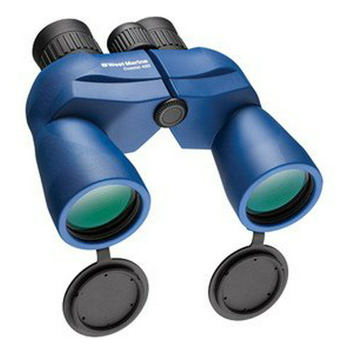 Binocular - Coastal 400 7 X 50 Waterproof Binoculars