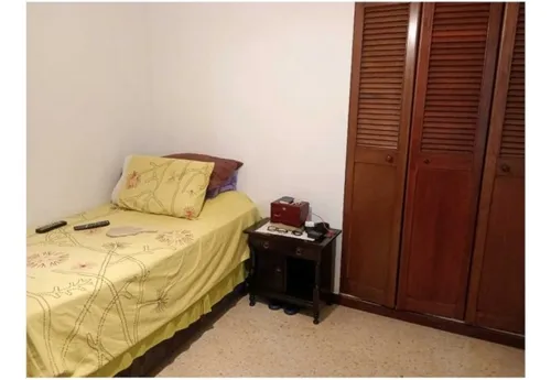 Rhbr-14723 (apto) Piso 5 (conquistadores)
