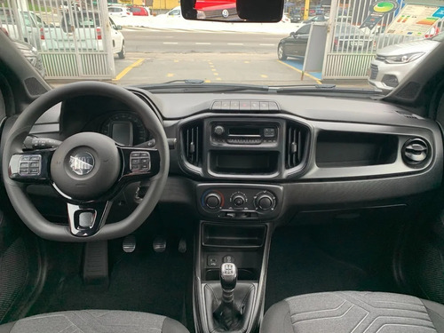 Strada Entrega Tu Usado Y Llevate El 0km En Cuota Fija E-