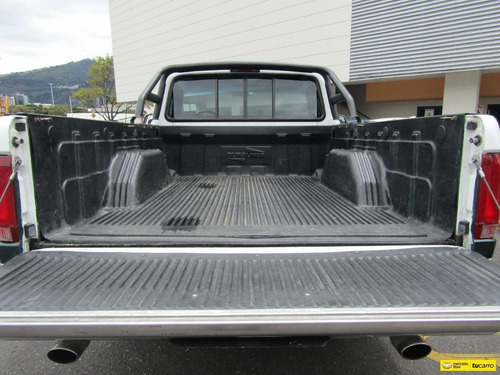 Ford F-150 5.0 Xlt 4x2