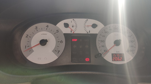 Renault Kangoo Sportway