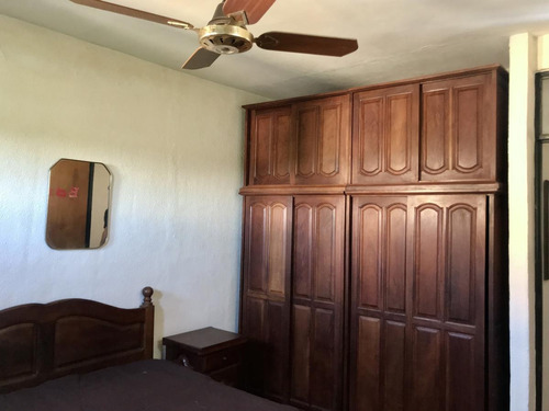 Imagen 7 de 7 de Venta Departamento Dos Dormitorios Con Balcón Barrio Rucci