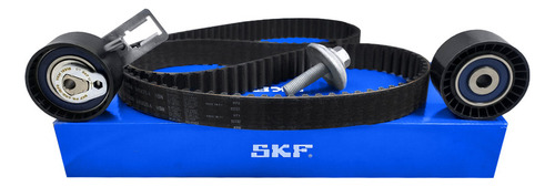 Kit De Distribucion Skf Peugeot Expert 1.6 Hdi 8v - 2012