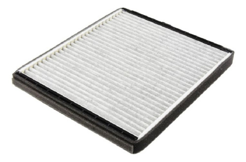 Filtro Aire Acondicionado Pontiac Wave 1.6 2005 - 2008 Inter