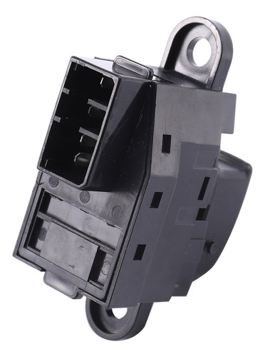 Nuevo Interruptor Único Power Window Apto Para I800 Starex 2