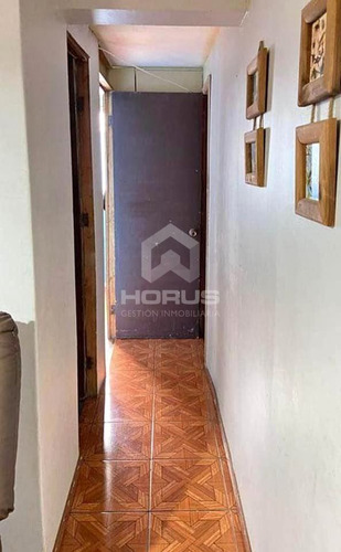 Departamento En Venta De 3 Dorm. En Las Condes