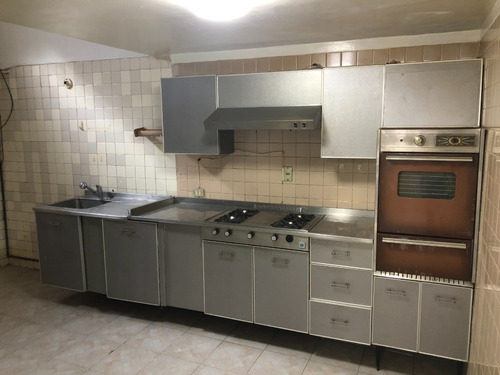 Casa Amplia Con Rec Con Baño Pb, Bodega, 4 Rec 2.5 Baños Lomas Boulevares Tlalnepantla