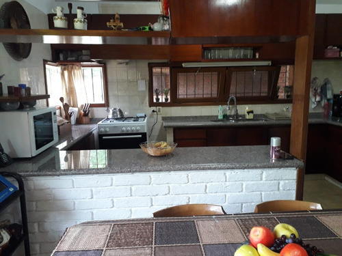 Venta, Casa, Atlántida, 4 Dorm 3 Baños Ca597