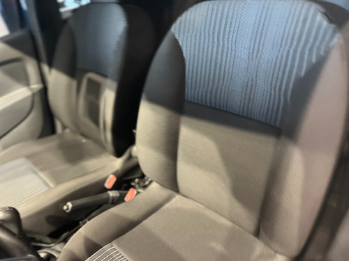 Renault Sandero 1.6 16v Life