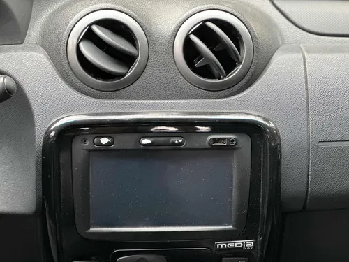 Renault Stepway 1.6l