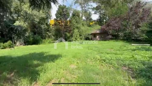 Terreno Lote En Venta En San Miguel, G.b.a. Zona Norte, Argentina