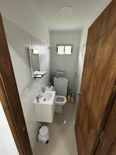 Casa En Venta A Pasos De La Rambla .
