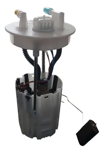 Bomba Gasolina Qq8v/qq16v