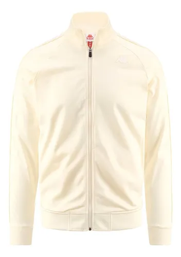Chaqueta kappa anniston cheap