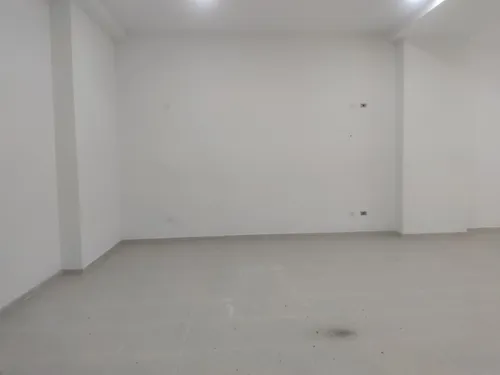 Local Comercial En Itagüí Parque Obrero