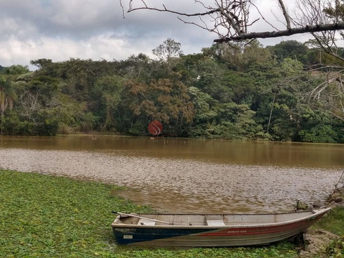 Oportunidade Em Cotia - Ta7328