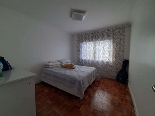 Imagem 15 de 15 de Apartamento - Santa Catarina - Ref: 8025 - V-8025