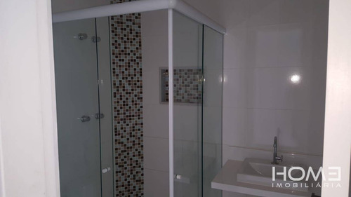 Imagem 13 de 30 de Casa Com 4 Dormitórios À Venda, 190 M² Por R$ 1.100.000,00 - Vargem Pequena - Rio De Janeiro/rj - Ca0645