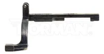 Comprar Bloqueo Columna Dirección Dorman Para F-250 5.0 1988 1989