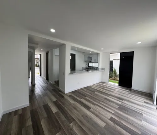 Alquilo O Vendo Casa En Jamundi