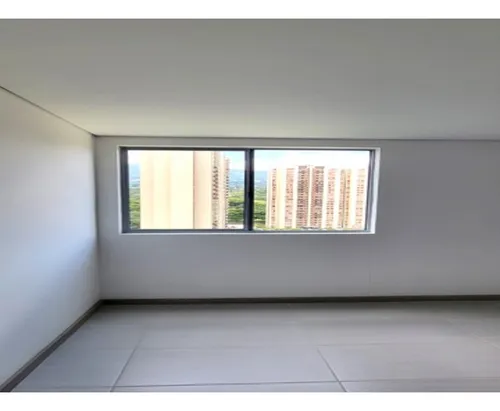 Apartamento En Venta Itagüí
