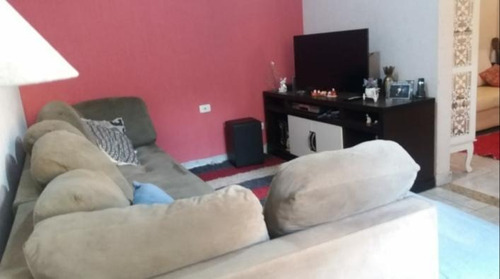Imagem 9 de 28 de Excelente Casa Terreá No Cangaiba - Ca0574