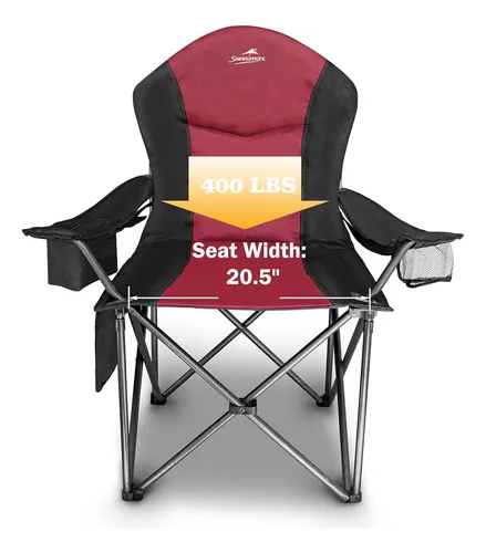 Heavy duty lawn chair hotsell